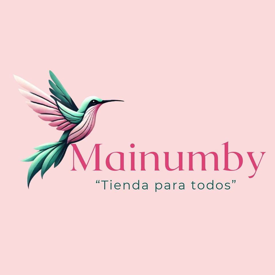 Foto de Mainumby Store Py